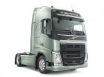 Volvo FH 540 4x2 2012 года